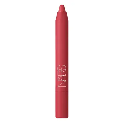 NARS Rtěnka v tužce (Powermatte High Intensity Lip Pencil) 2,4 g Dragon Girl