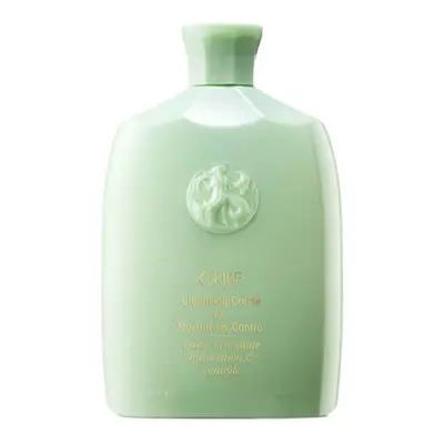 Oribe Hydratační krém pro kudrnaté a hrubé vlasy (Cleansing Creme for Moisture and Control) 250m