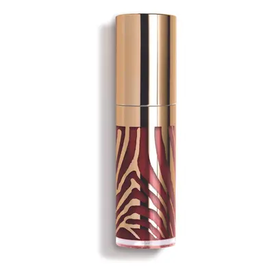 Sisley Lesk na rty (Le Phyto-Gloss) 6,5 ml 9 Sunset