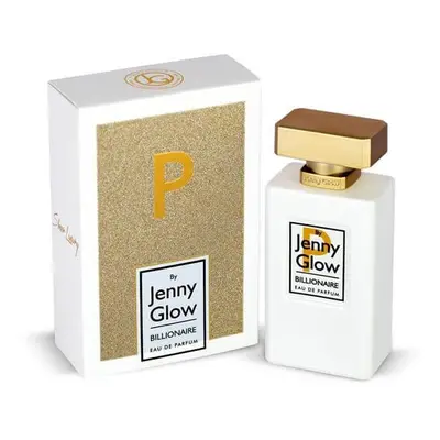 Jenny Glow Jenny Glow Billionaire - EDP 30 ml