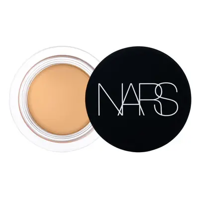 NARS Matující korektor (Soft Matte Complete Concealer) 6,2 g Praline