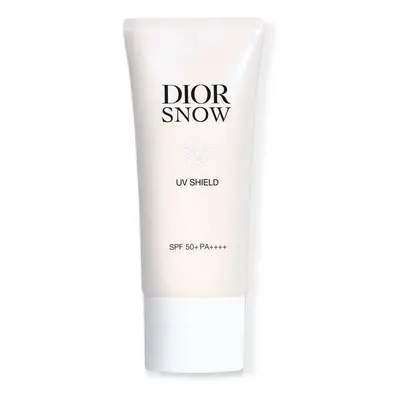 Dior Ochranná pleťová emulze SPF 50 Diorsnow (UV Shield) 30 ml