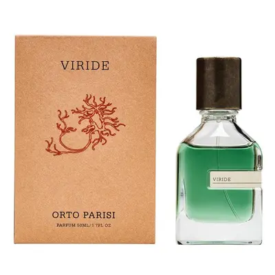 Orto Parisi Viride - parfém 50 ml