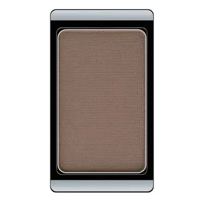 Artdeco Pudr na obočí (Eye Brow Powder) 0,8 g 5 Medium