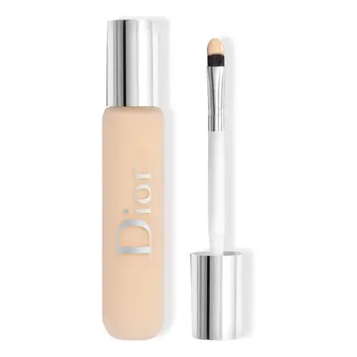 Dior Vysoce krycí korektor Backstage Face & Body (Flash Perfector Concealer) 11 ml 1 Cool