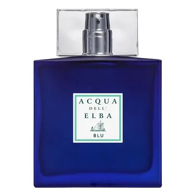 Acqua dell' Elba Blu Uomo - EDT 100 ml