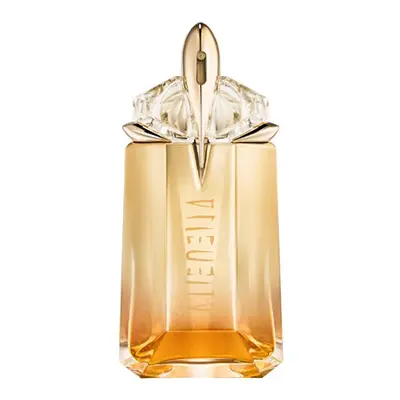 Thierry Mugler Alien Goddess Intense - EDP - TESTER 60 ml