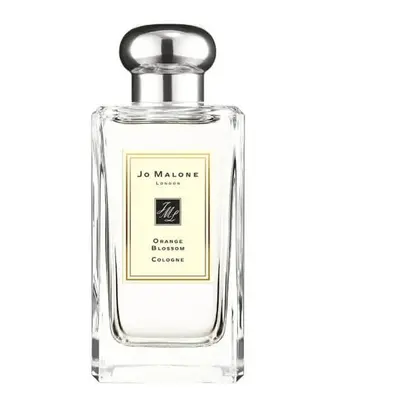 Jo Malone Orange Blossom - EDC 30 ml