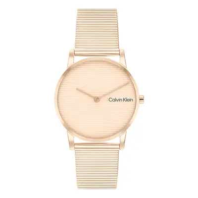 Calvin Klein Feel 25100036