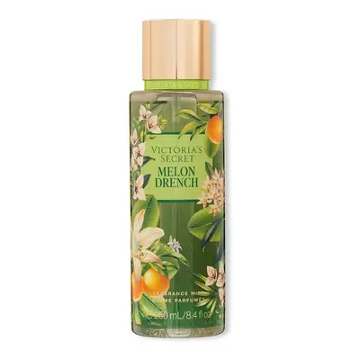 Victoria´s Secret Melon Drench - tělový závoj 250 ml