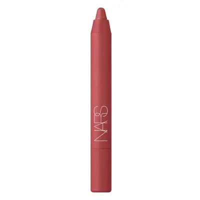 NARS Rtěnka v tužce (Powermatte High Intensity Lip Pencil) 2,4 g Born To Be Wild