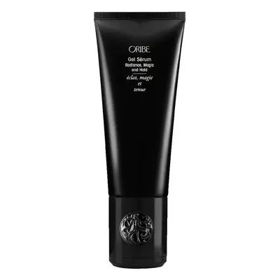 Oribe Stylingový gel (Gel Serum Radiance, Magic and Hold) 150 ml