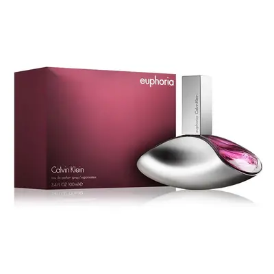 Calvin Klein Euphoria - EDP 100 ml