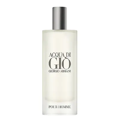 Giorgio Armani Acqua Di Gio Pour Homme - EDT 15 ml