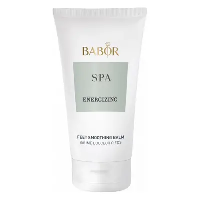 Babor Balzám na nohy SPA Energizing (Feet Smoothing Balm) 150 ml