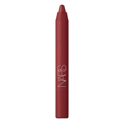 NARS Rtěnka v tužce (Powermatte High Intensity Lip Pencil) 2,4 g Cruella