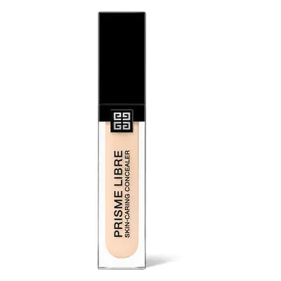 Givenchy Tekutý korektor Prisme Libre (Skin-Caring Concealer) 11 ml N80