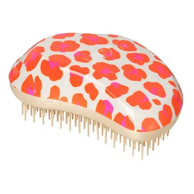 Tangle Teezer Kartáč na vlasy Original Mini Leo Orange