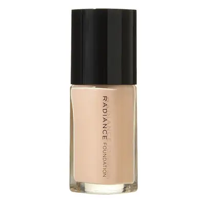 Missha Tekutý make-up SPF 20 Radiance Foundation (Make-up) 35 ml Vanilla