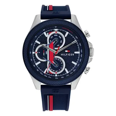 Tommy Hilfiger Clark 1792083