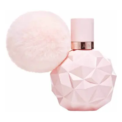 Ariana Grande Sweet Like Candy - EDP - TESTER 100 ml