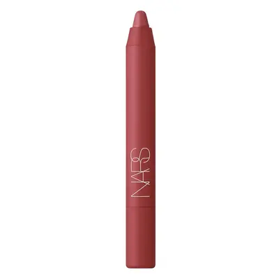 NARS Rtěnka v tužce (Powermatte High Intensity Lip Pencil) 2,4 g Endless Love