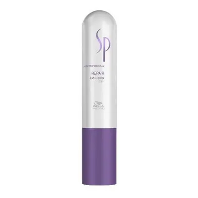 Wella Professionals Obnovující emulze SP Repair (Emulsion) 50 ml