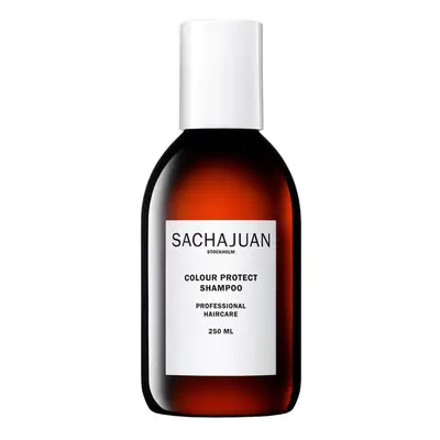 Sachajuan Šampon pro ochranu barvy vlasů (Colour Protect Shampoo) 250 ml