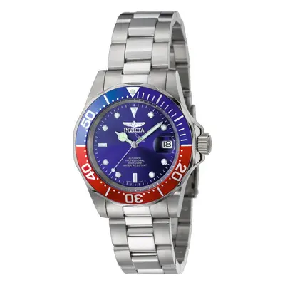 Invicta Pro Diver Automatic