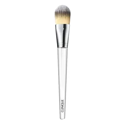 Clinique Kosmetický štětec na make-up Foundation Brush