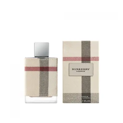 Burberry London - EDP 100 ml