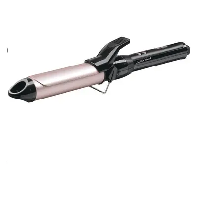 BaByliss Kulma na vlasy C332E 32 mm