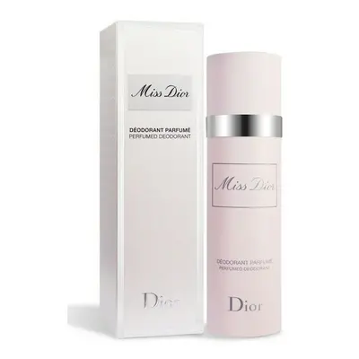 Dior Miss Dior - deodorant ve spreji 100 ml