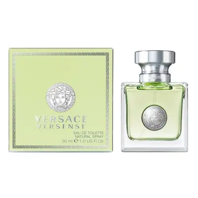 Versace Versense - toaletní voda 50 ml