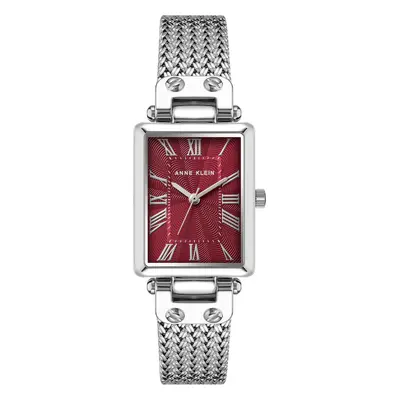 Anne Klein Analogové hodinky AK/3883BYSV