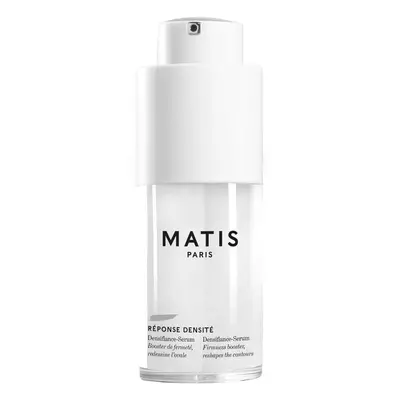 Matis Paris Protivráskové sérum s lehkou texturou Réponse Densité (Densifiance Serum) 30 ml