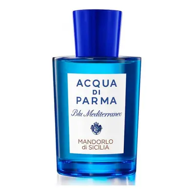 Acqua di Parma Blu Mediterraneo Mandorlo Di Sicilia - EDT 150 ml