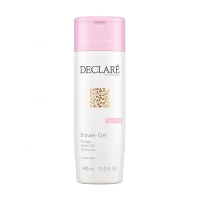 DECLARÉ Sprchový gel Body Care (Shower Gel) 400 ml