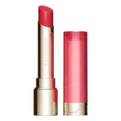 Clarins Olejový balzám na rty (Lip Oil Balm) 2,9 ml 02 Pitaya