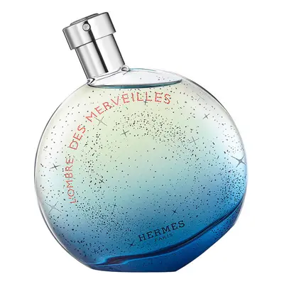 Hermes L`Ombre Des Merveilles - EDP 100 ml