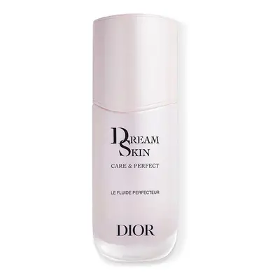 Dior Péče proti stárnutí pleti Dreamskin Care & Perfect (Global Age-Defying Skincare) 30 ml