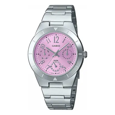 Casio Collection LTP-2069D-4A3VEF (006)