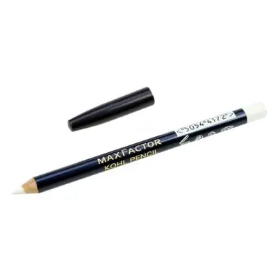 Max Factor Tužka na oči (Kohl Pencil) 1,3 g 050 Charcoal Grey