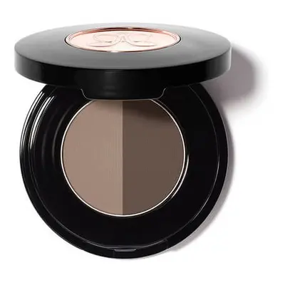 Anastasia Beverly Hills Dvoubarevný pudr na obočí Brow Powder Duo 1,6 g Granite