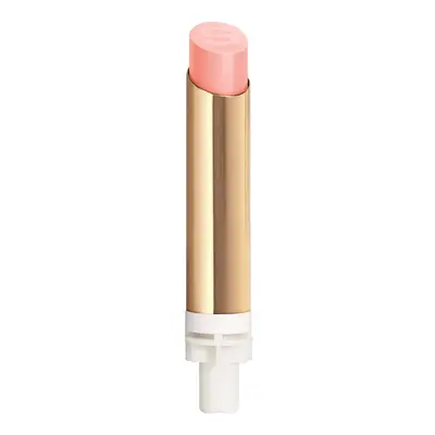 Sisley Náhradní náplň do hydratačního a vyživujícího balzámu na rty (Lip Balm Refill) 3 g 2 Pink