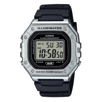 Casio Collection W-218HM-7AVEF (007)