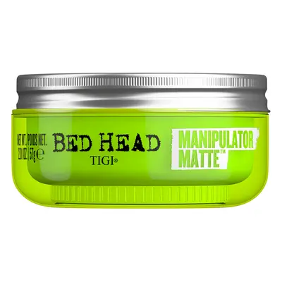 Tigi Matující vosk na vlasy Bed Head (Manipulator Matte Wax) 57 g