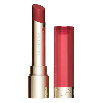 Clarins Olejový balzám na rty (Lip Oil Balm) 2,9 ml 05 Cherry