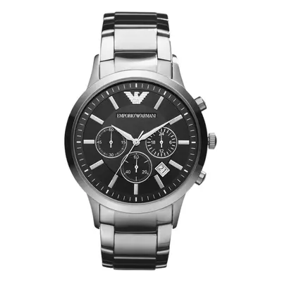 Emporio Armani Classic AR2434