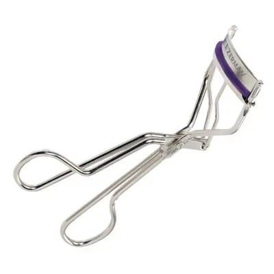 Tweezerman Kovové kleštičky na řasy (Classic Lash Curler)